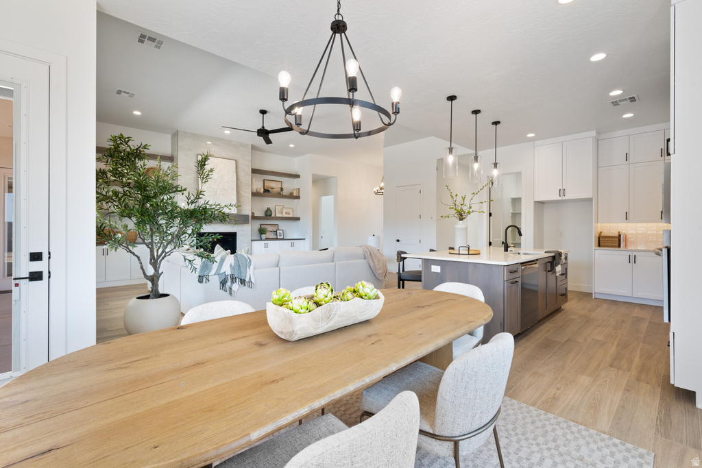 824 S 1690 W Hurricane, UT 84737