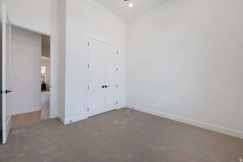 824 S 1690 W Hurricane, UT 84737