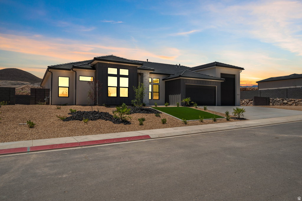 824 S 1690 W Hurricane, UT 84737