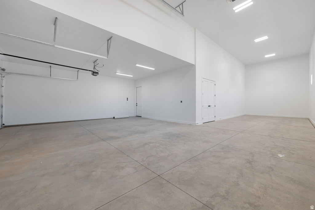 824 S 1690 W Hurricane, UT 84737