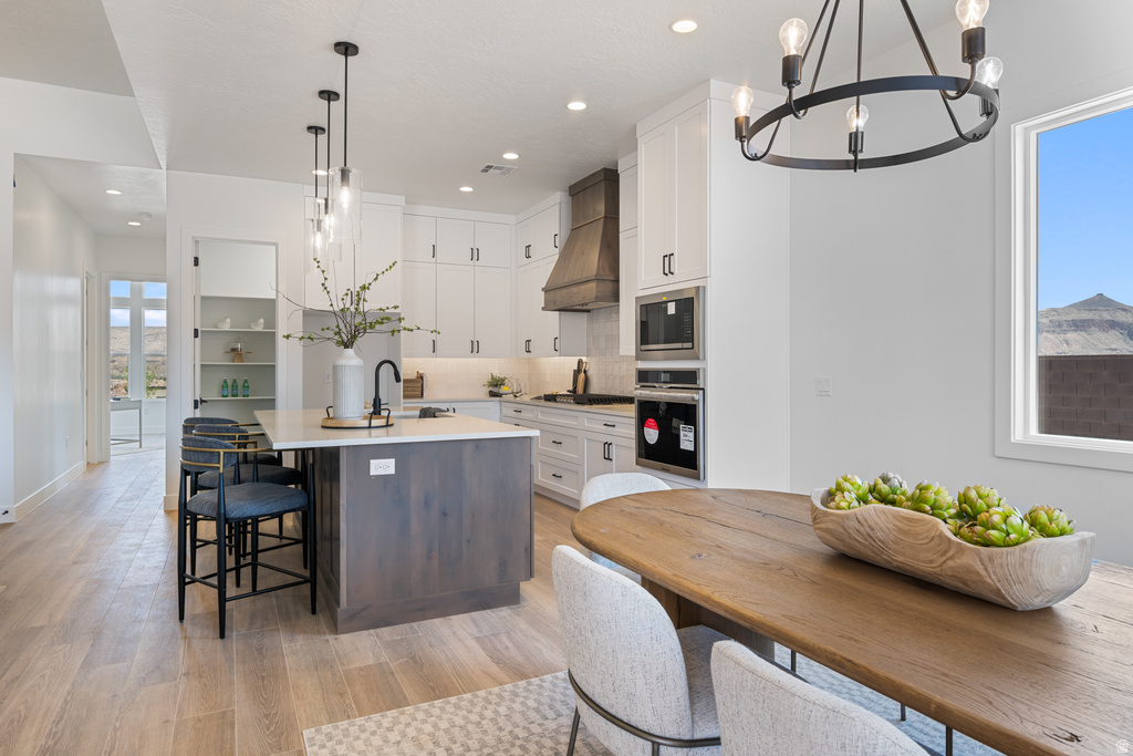 824 S 1690 W Hurricane, UT 84737