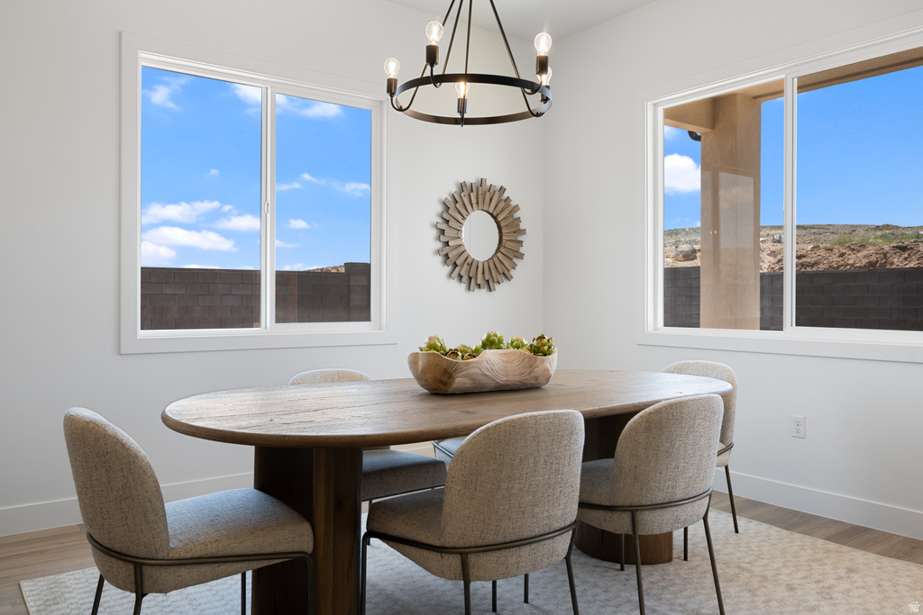 824 S 1690 W Hurricane, UT 84737