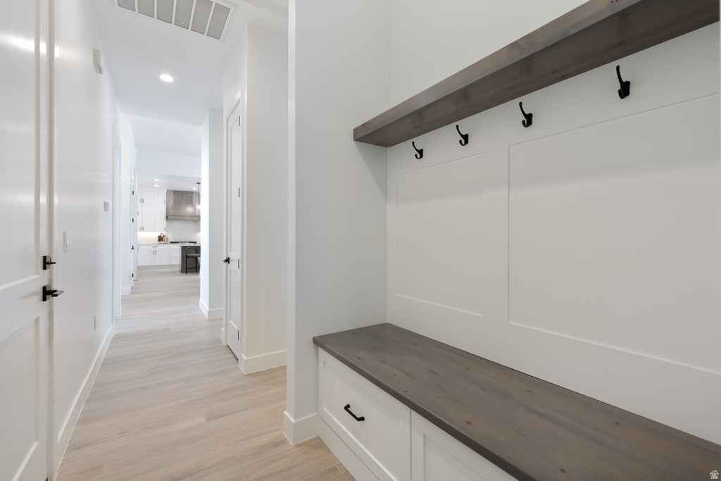 824 S 1690 W Hurricane, UT 84737