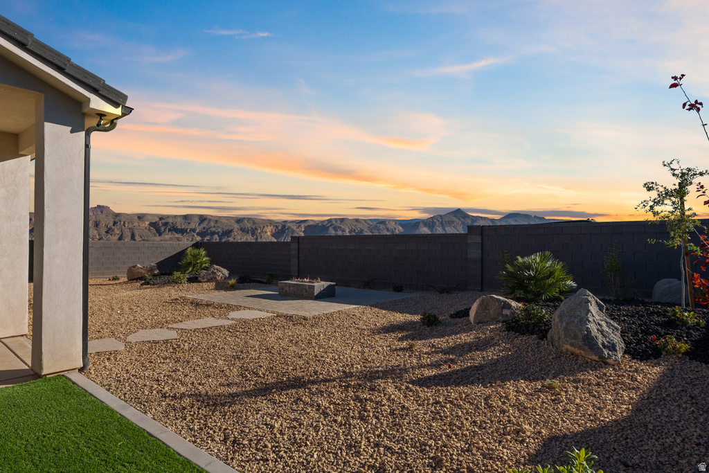 824 S 1690 W Hurricane, UT 84737