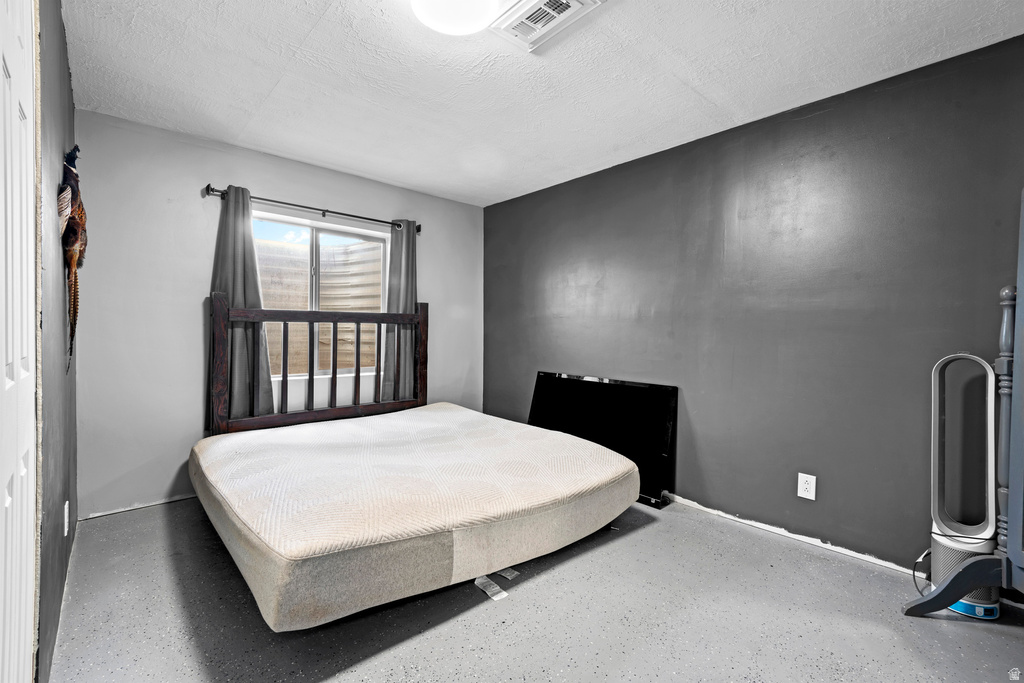 2146 E SHADOW DR Eagle Mountain, UT 84005