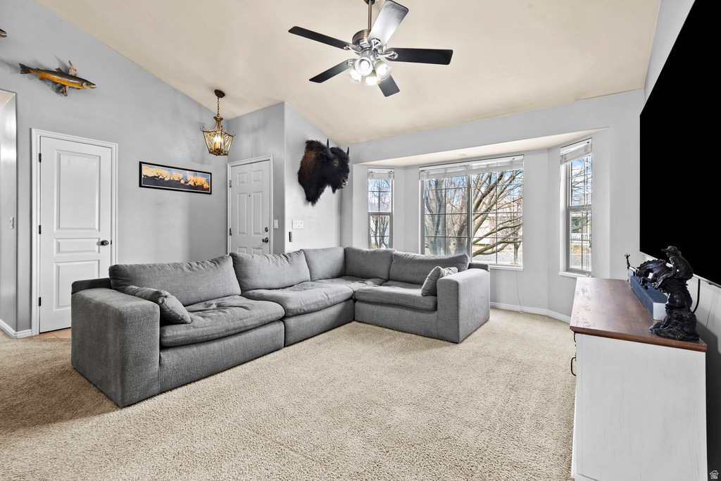 2146 E SHADOW DR Eagle Mountain, UT 84005