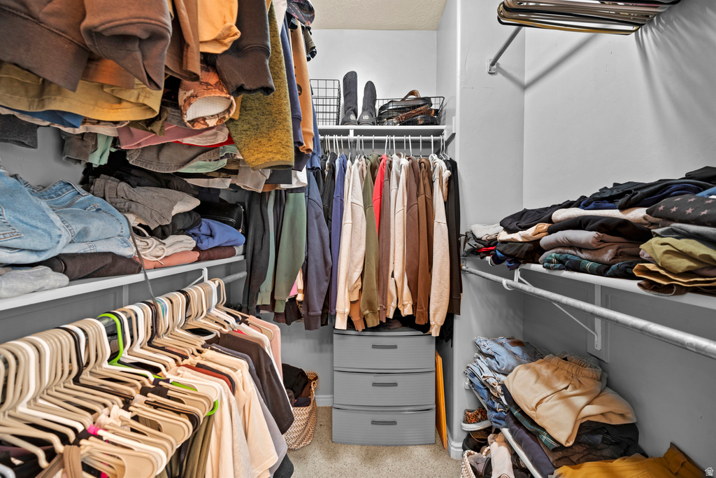 2146 E SHADOW DR Eagle Mountain, UT 84005