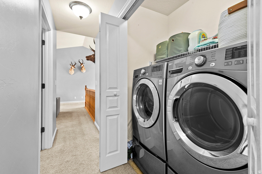 2146 E SHADOW DR Eagle Mountain, UT 84005