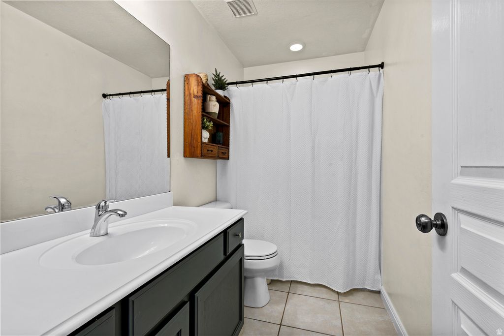 2146 E SHADOW DR Eagle Mountain, UT 84005