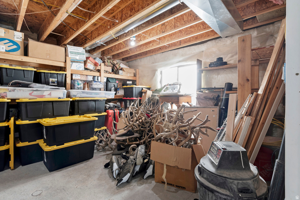 2146 E SHADOW DR Eagle Mountain, UT 84005