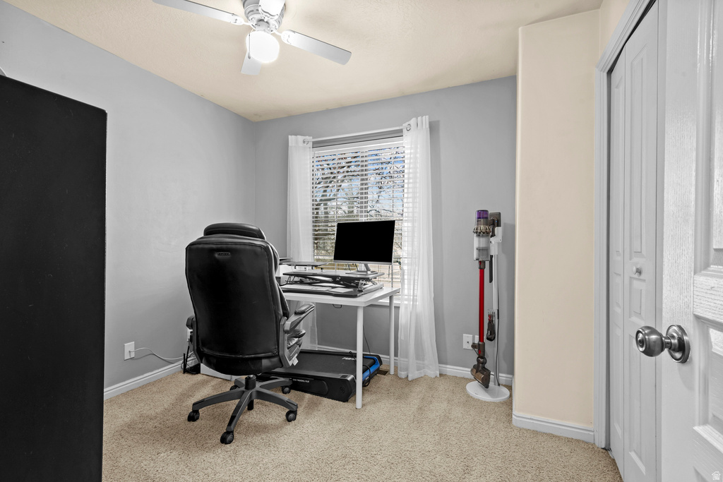 2146 E SHADOW DR Eagle Mountain, UT 84005