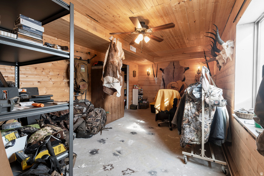 2146 E SHADOW DR Eagle Mountain, UT 84005