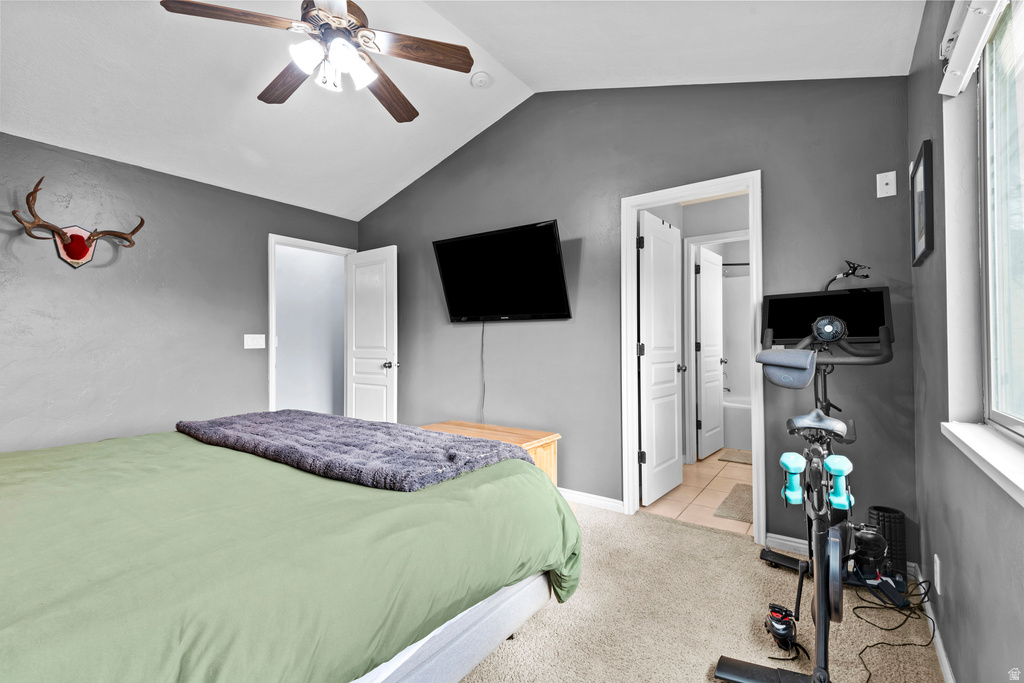 2146 E SHADOW DR Eagle Mountain, UT 84005