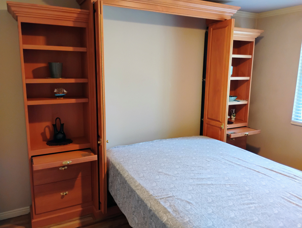 2760 S HIGHLAND DR #7 Salt Lake City, UT 84106