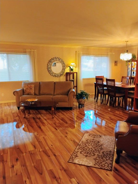 2760 S HIGHLAND DR #7 Salt Lake City, UT 84106