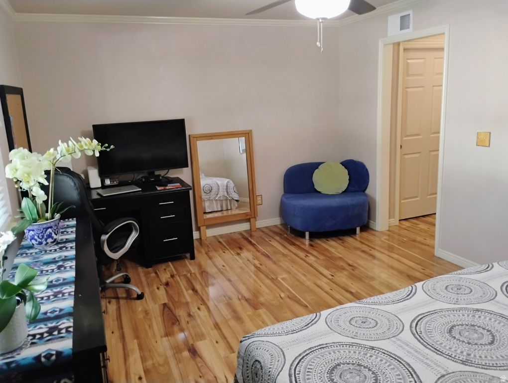 2760 S HIGHLAND DR #7 Salt Lake City, UT 84106