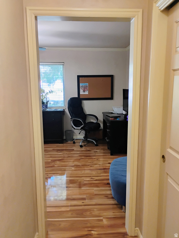 2760 S HIGHLAND DR #7 Salt Lake City, UT 84106