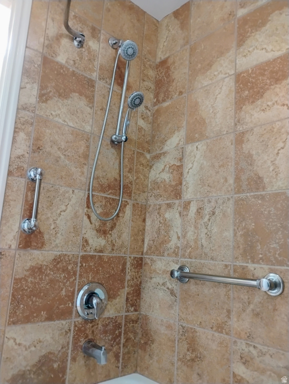 2760 S HIGHLAND DR #7 Salt Lake City, UT 84106