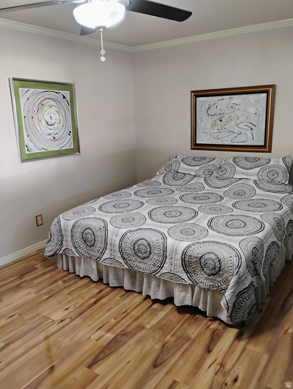 2760 S HIGHLAND DR #7 Salt Lake City, UT 84106