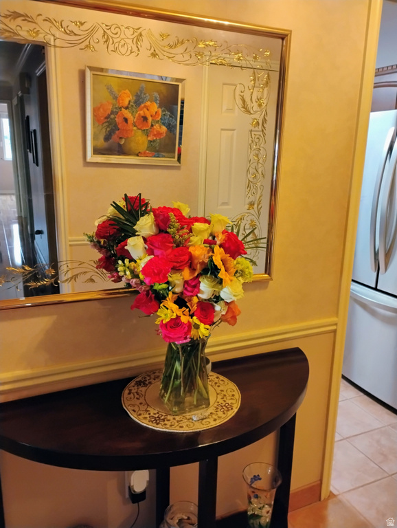 2760 S HIGHLAND DR #7 Salt Lake City, UT 84106