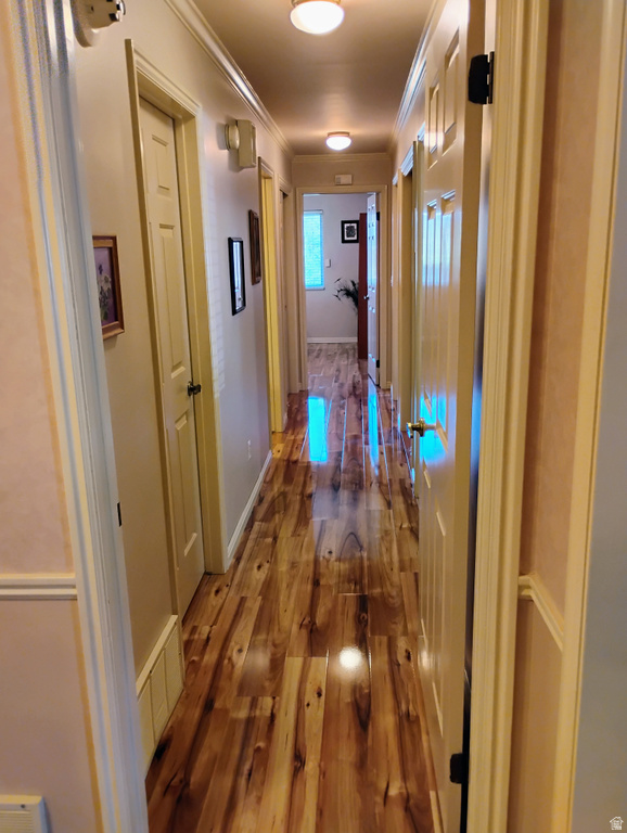 2760 S HIGHLAND DR #7 Salt Lake City, UT 84106