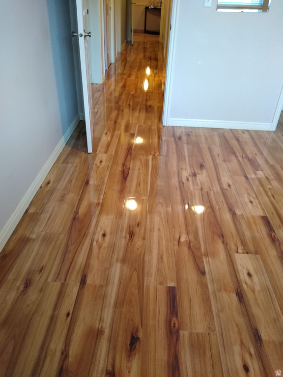 2760 S HIGHLAND DR #7 Salt Lake City, UT 84106