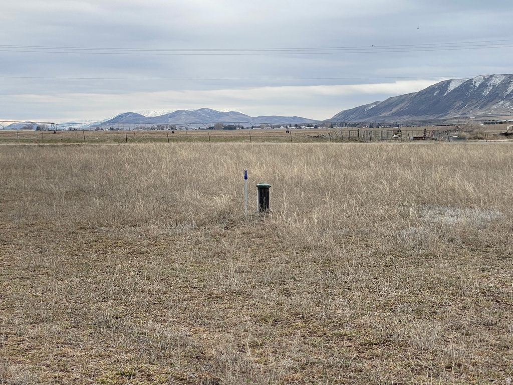 3226 N 4400 W Dayton, ID 83232