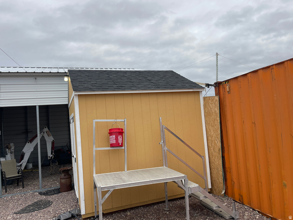 3226 N 4400 W Dayton, ID 83232