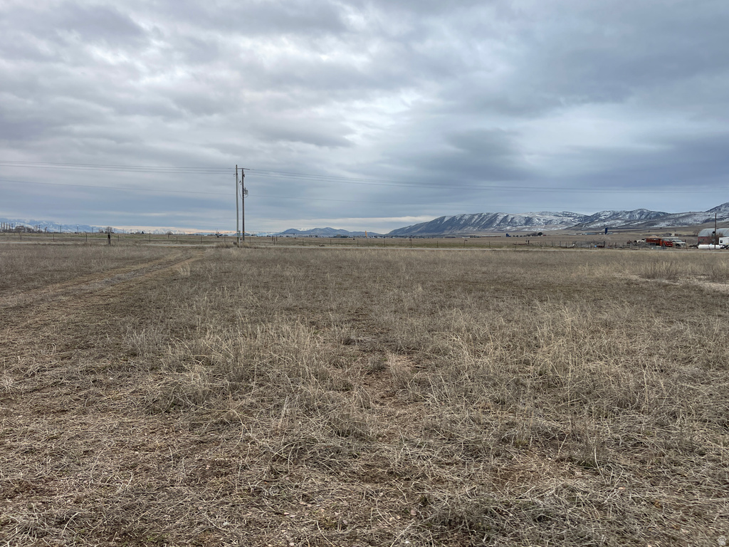 3226 N 4400 W Dayton, ID 83232