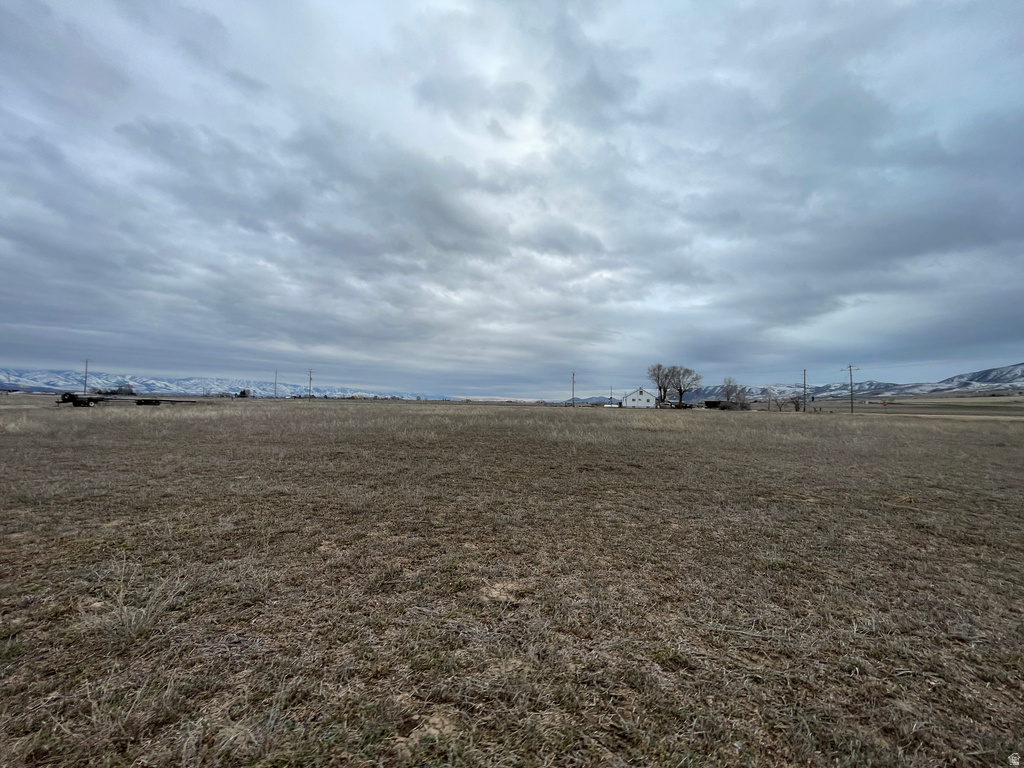 3226 N 4400 W Dayton, ID 83232