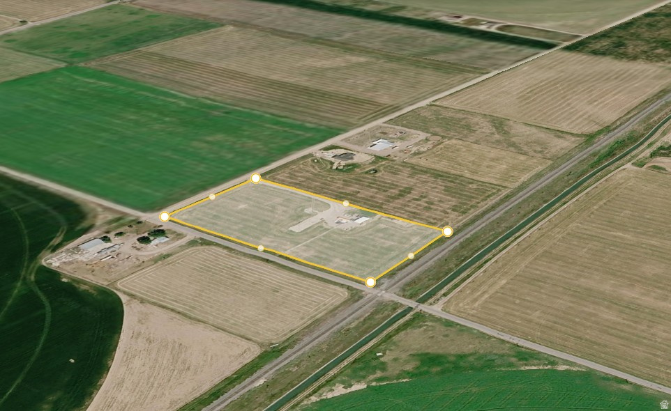 3226 N 4400 W Dayton, ID 83232