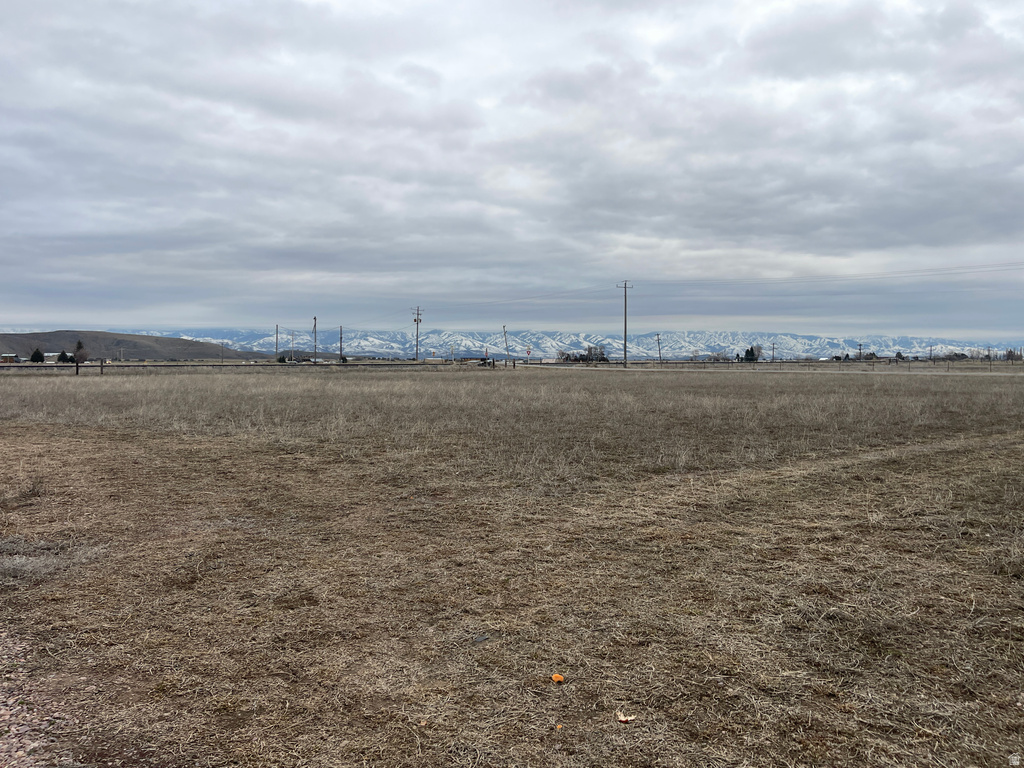 3226 N 4400 W Dayton, ID 83232