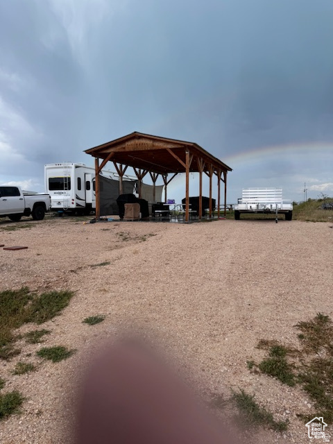 748  BEAR LAKE LN Fish Haven, ID 83287