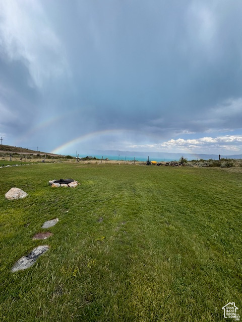 748  BEAR LAKE LN Fish Haven, ID 83287