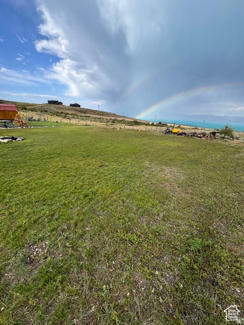 748  BEAR LAKE LN Fish Haven, ID 83287