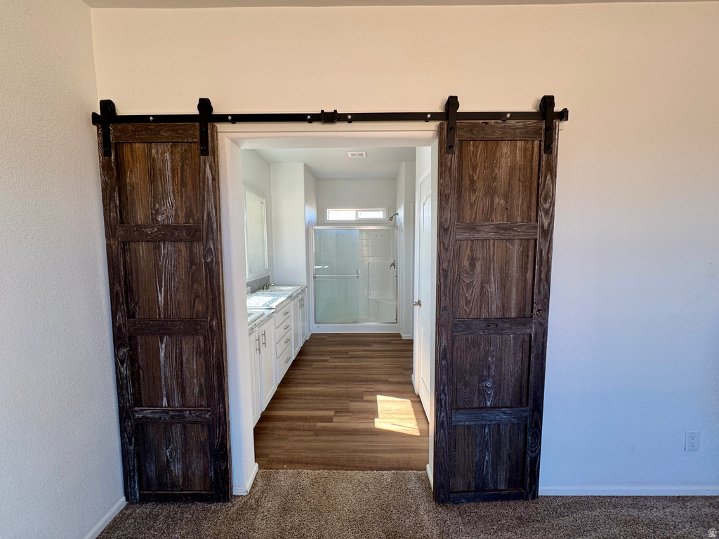 385 BOBBIE LN La Sal, UT 84530