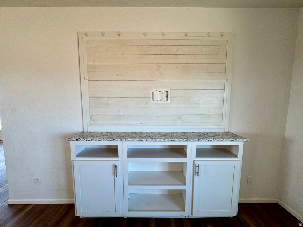 385 BOBBIE LN La Sal, UT 84530