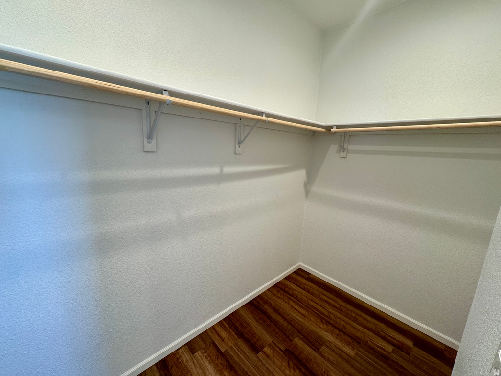 385 BOBBIE LN La Sal, UT 84530