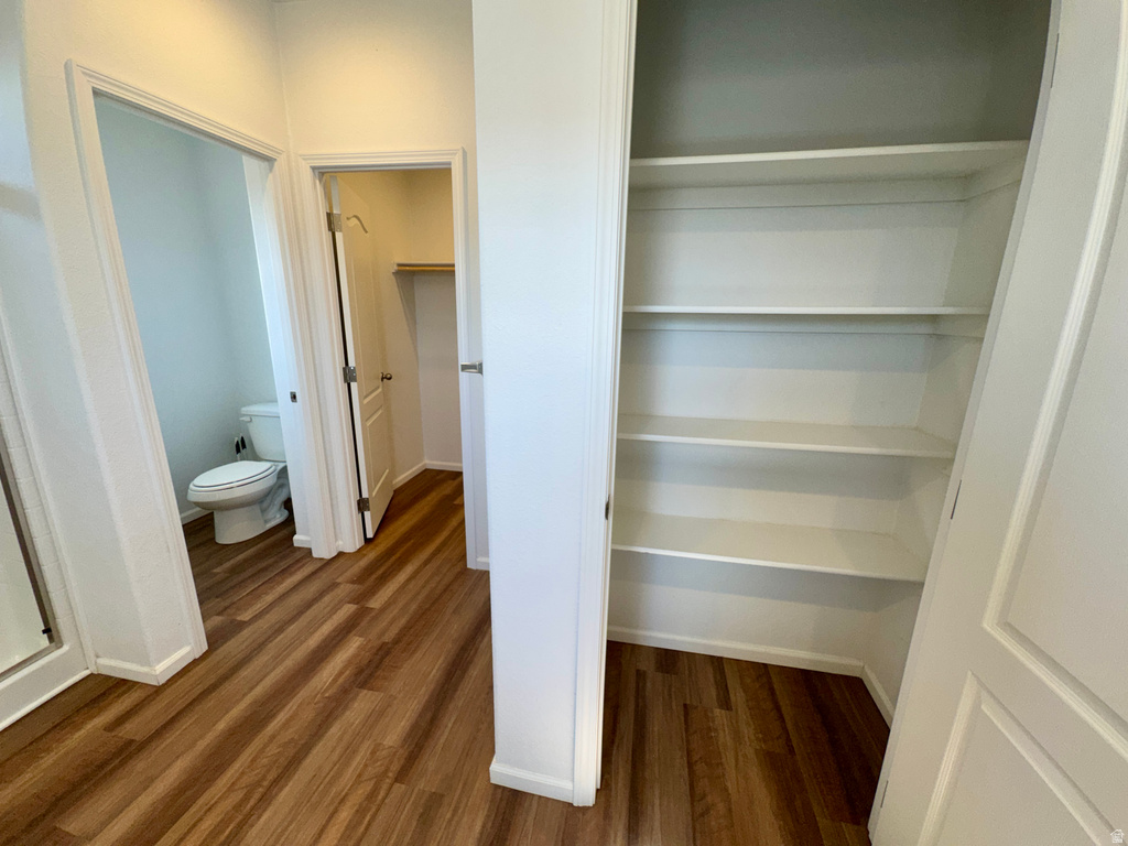 385 BOBBIE LN La Sal, UT 84530