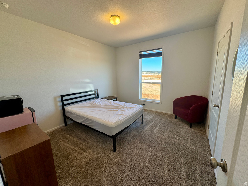 385 BOBBIE LN La Sal, UT 84530