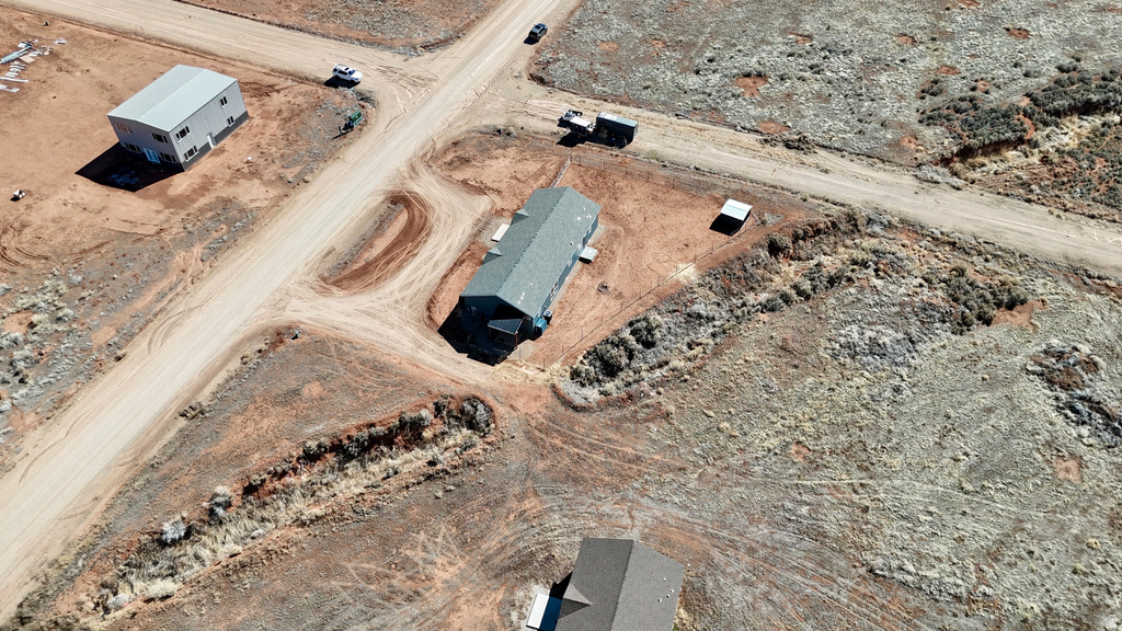 385 BOBBIE LN La Sal, UT 84530