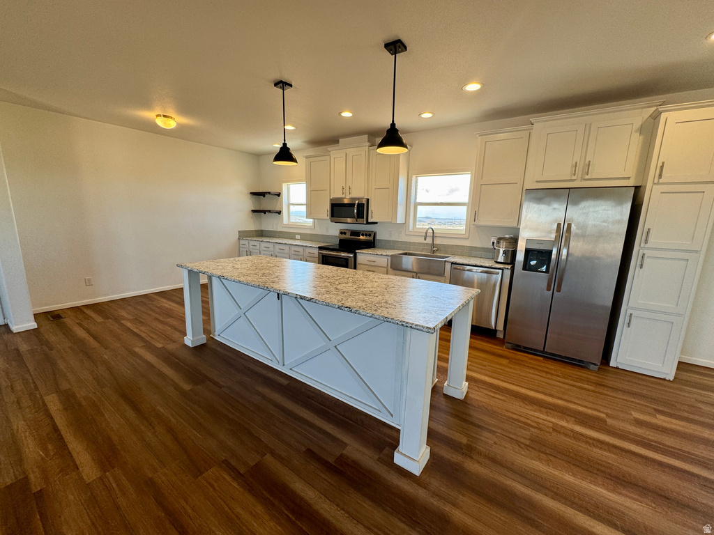 385 BOBBIE LN La Sal, UT 84530