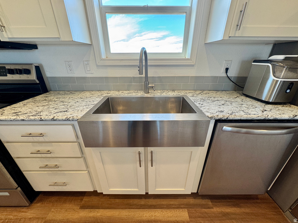 385 BOBBIE LN La Sal, UT 84530