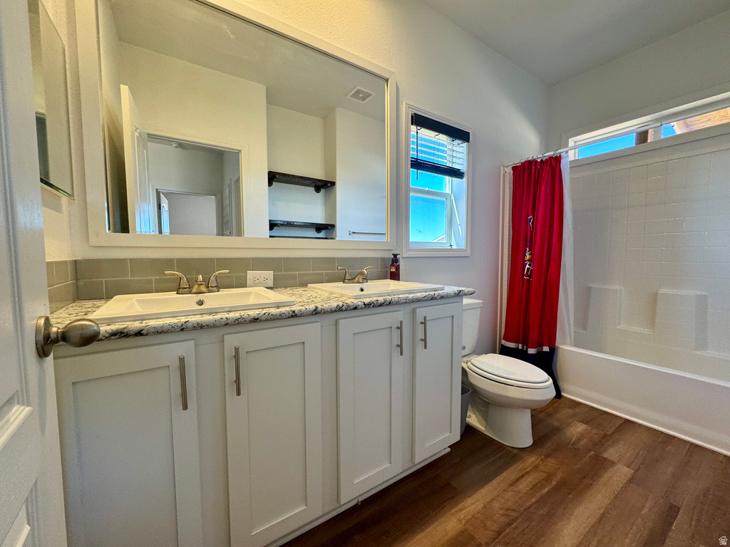 385 BOBBIE LN La Sal, UT 84530