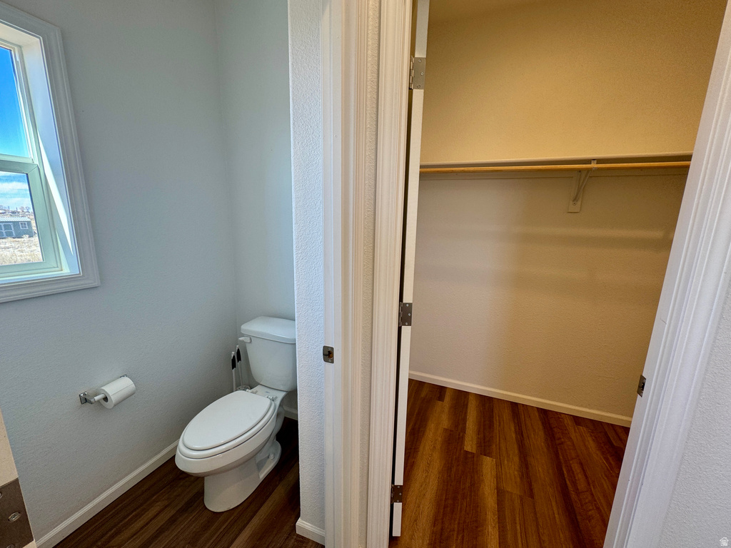 385 BOBBIE LN La Sal, UT 84530