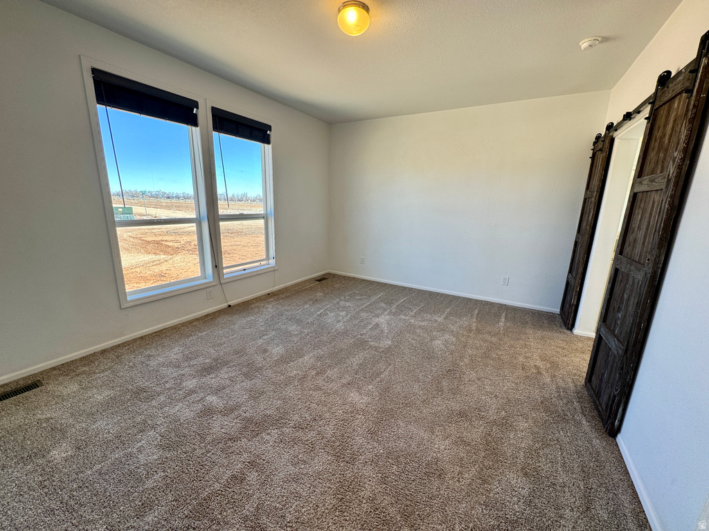 385 BOBBIE LN La Sal, UT 84530