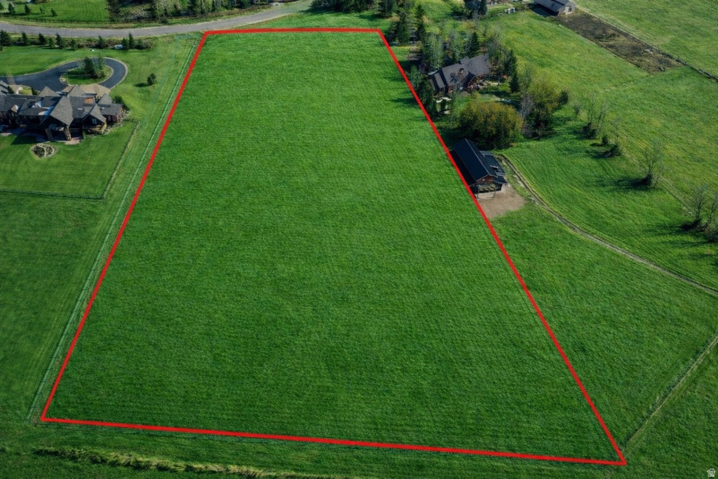 2944 W WINTERTON RD Heber City, UT 84032