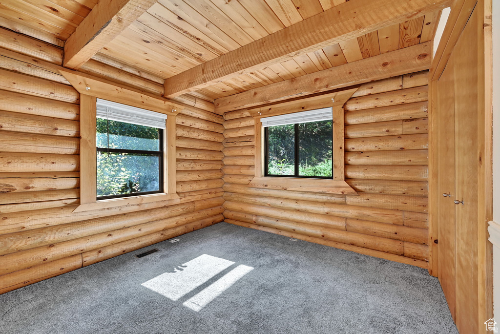 4059 E NORDIC DR Liberty, UT 84310