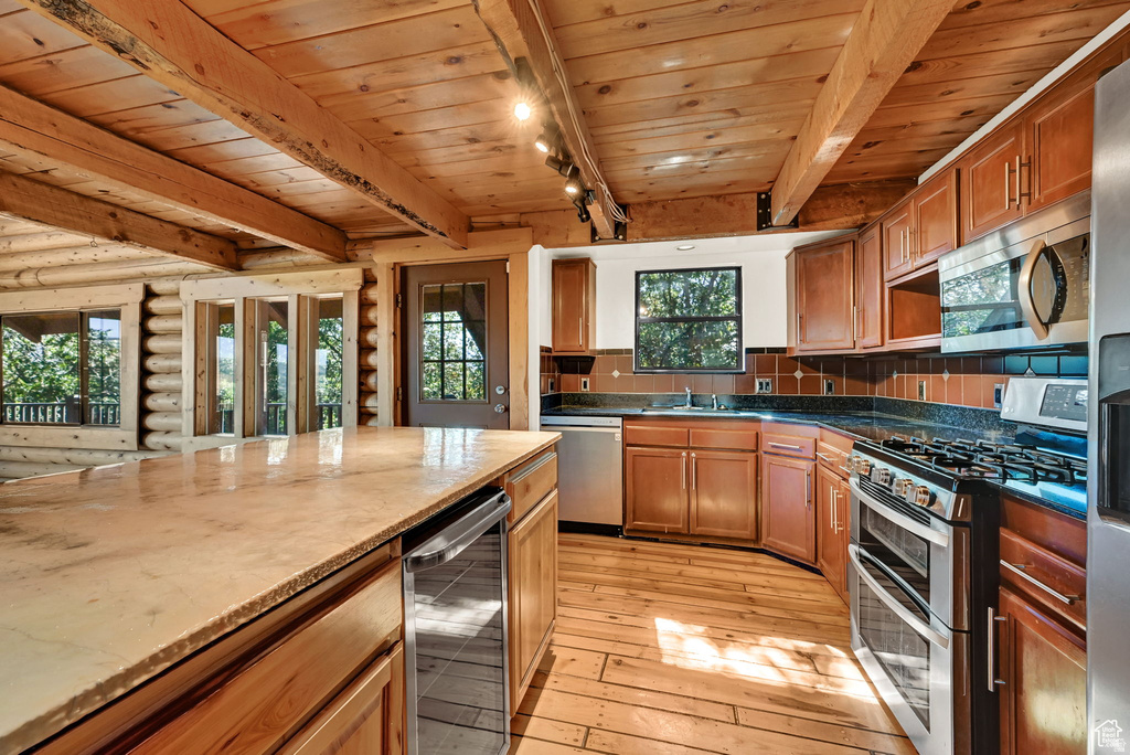 4059 E NORDIC DR Liberty, UT 84310