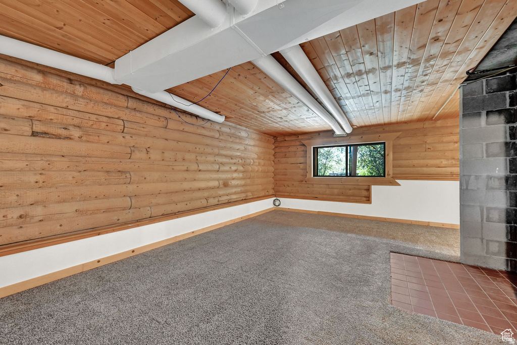 4059 E NORDIC DR Liberty, UT 84310